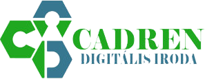 CADERN ERP