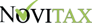 novitax_logo