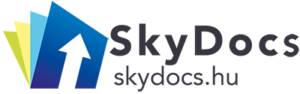 skydocs400_125