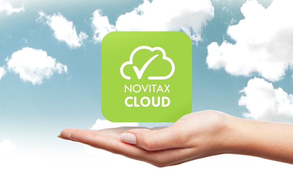 novitax_cloud